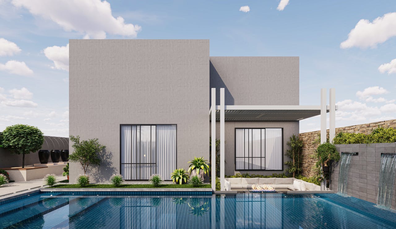 Pexels Photo 34378030